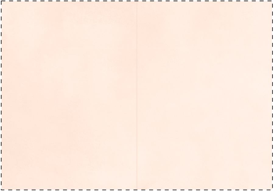 Inner cover