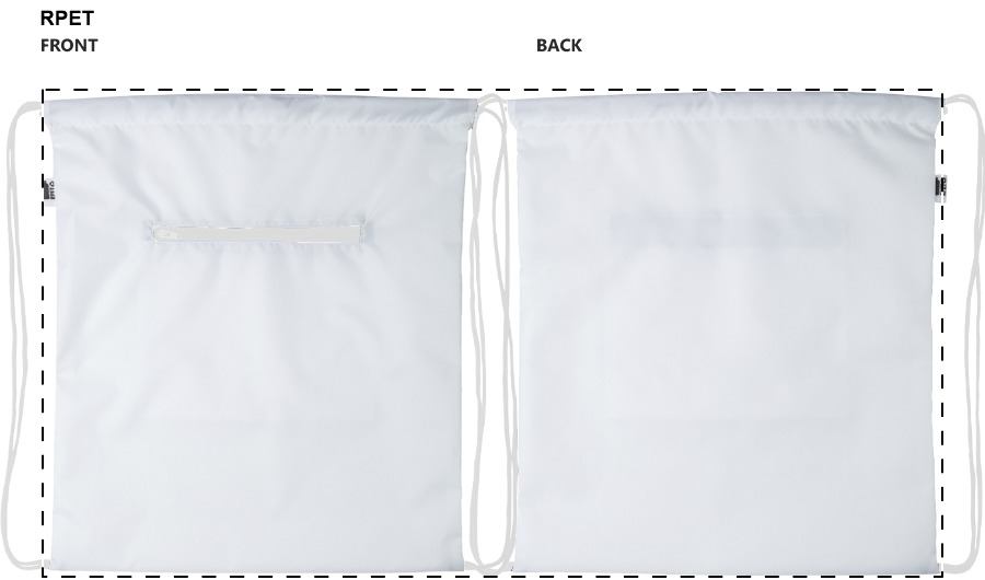 Whole surface