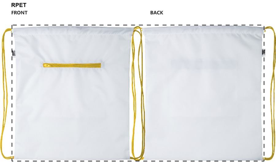 Whole surface