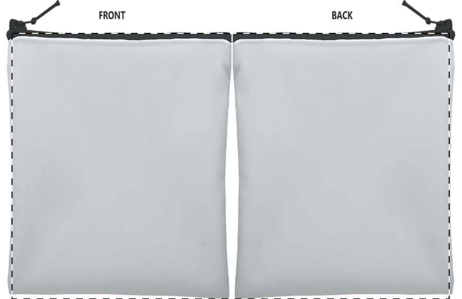 Whole surface