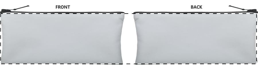Whole surface