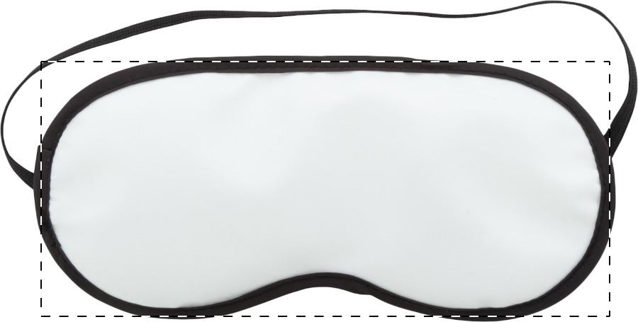 Back side