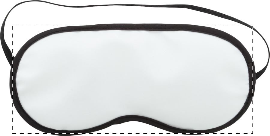 Front side
