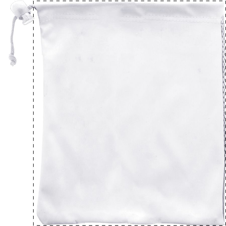 Whole surface