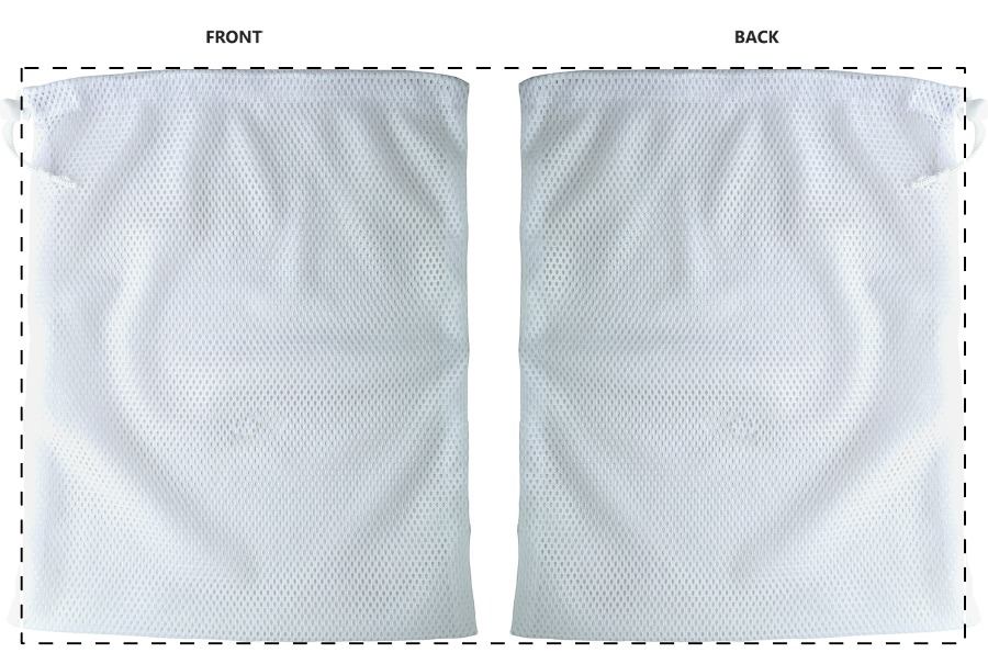 Whole surface