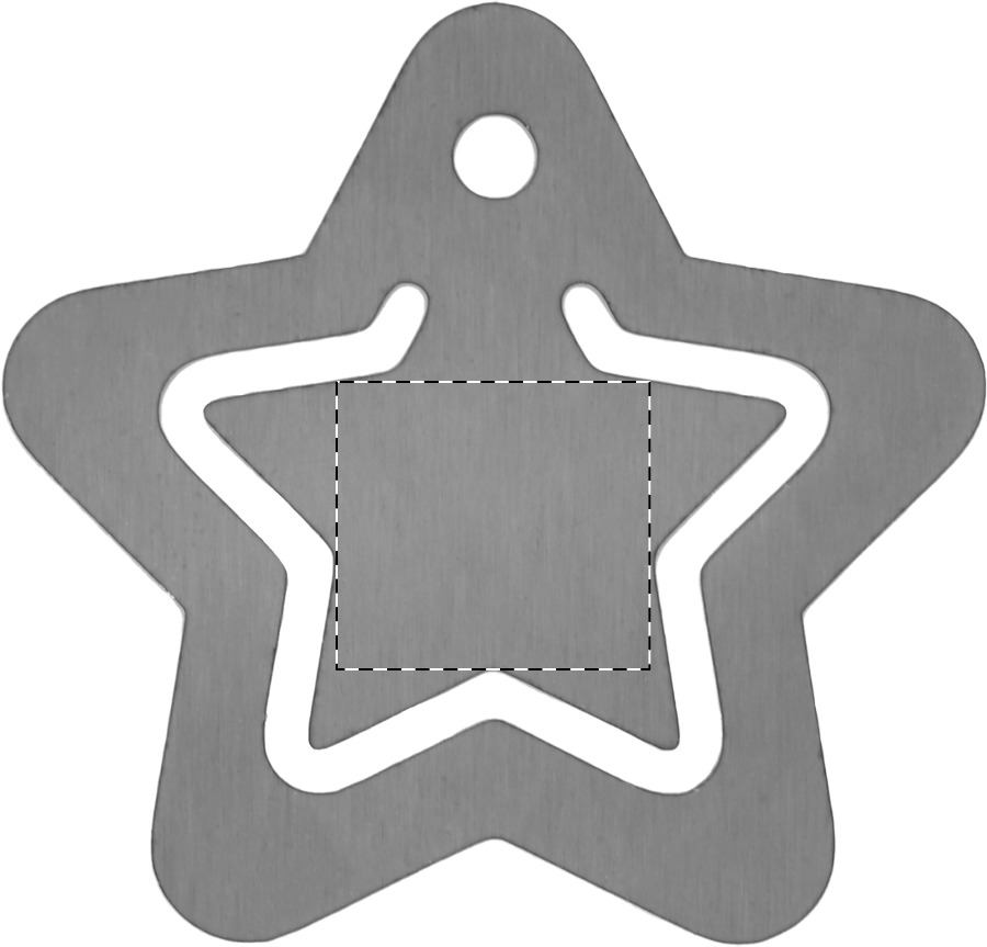 Stražnja strana