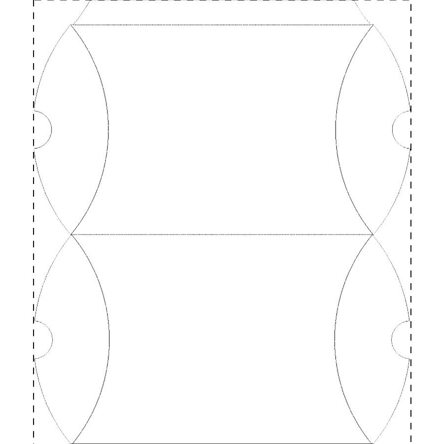 Whole surface