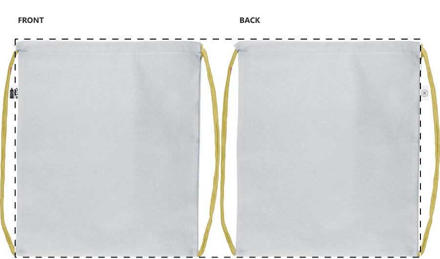 Whole surface