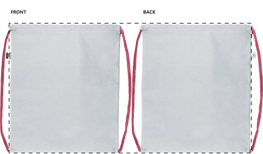 Whole surface