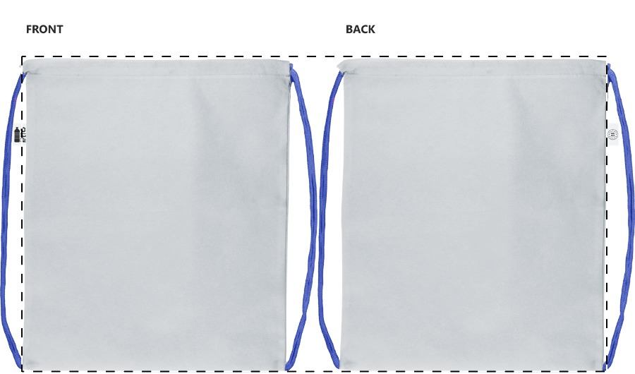 Whole surface