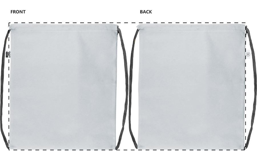 Whole surface