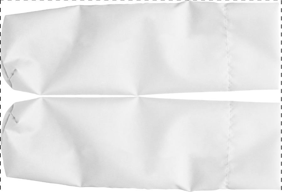 Whole surface
