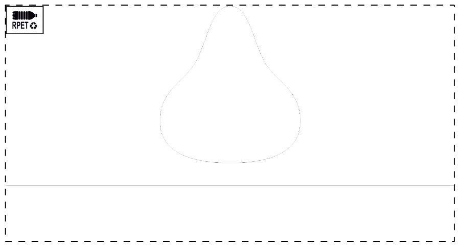 Whole surface