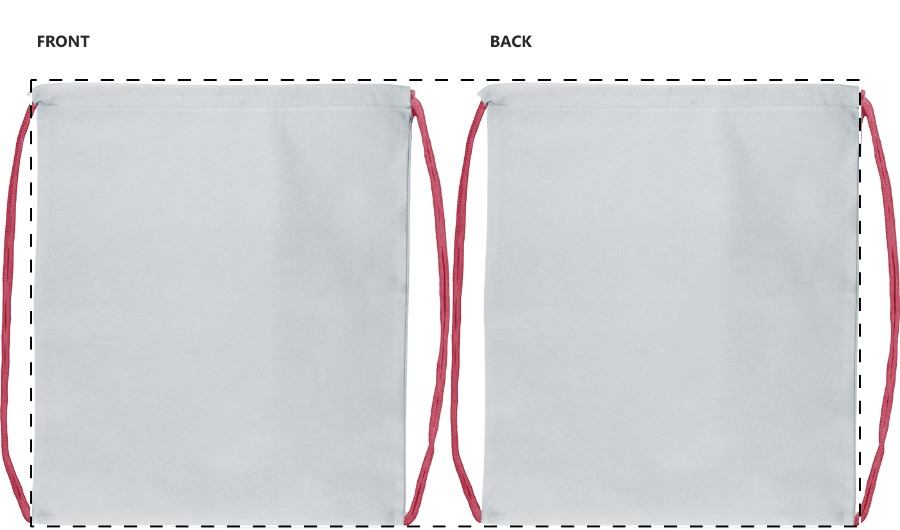 Whole surface