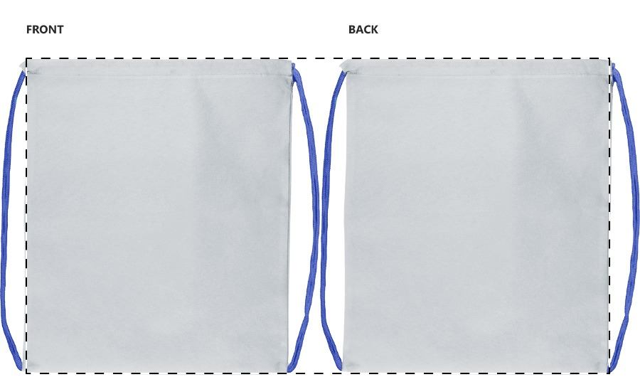 Whole surface