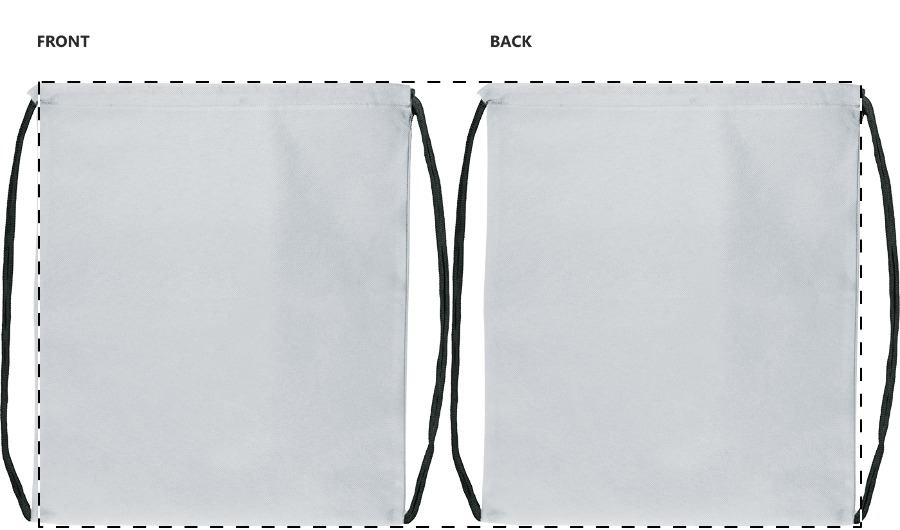 Whole surface