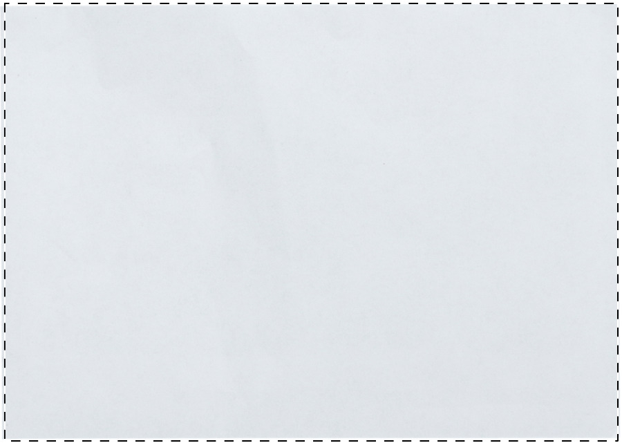 Envelope