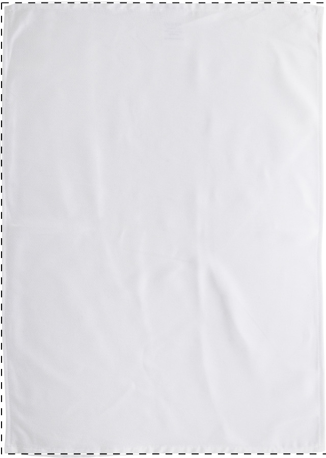 Whole surface