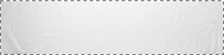 Whole surface