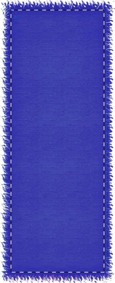 Front side