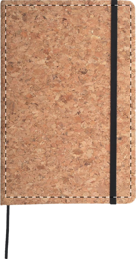 Front side