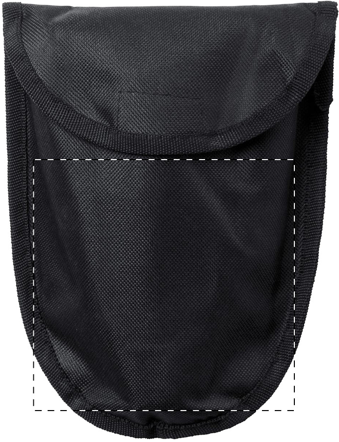 Case / Pouch