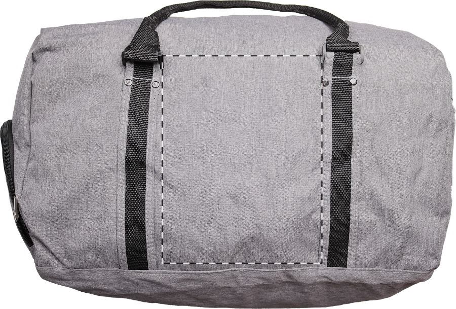 Back side