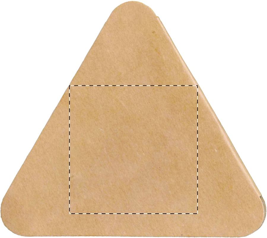 Back side