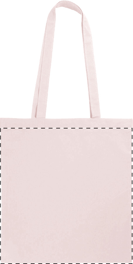 Back side