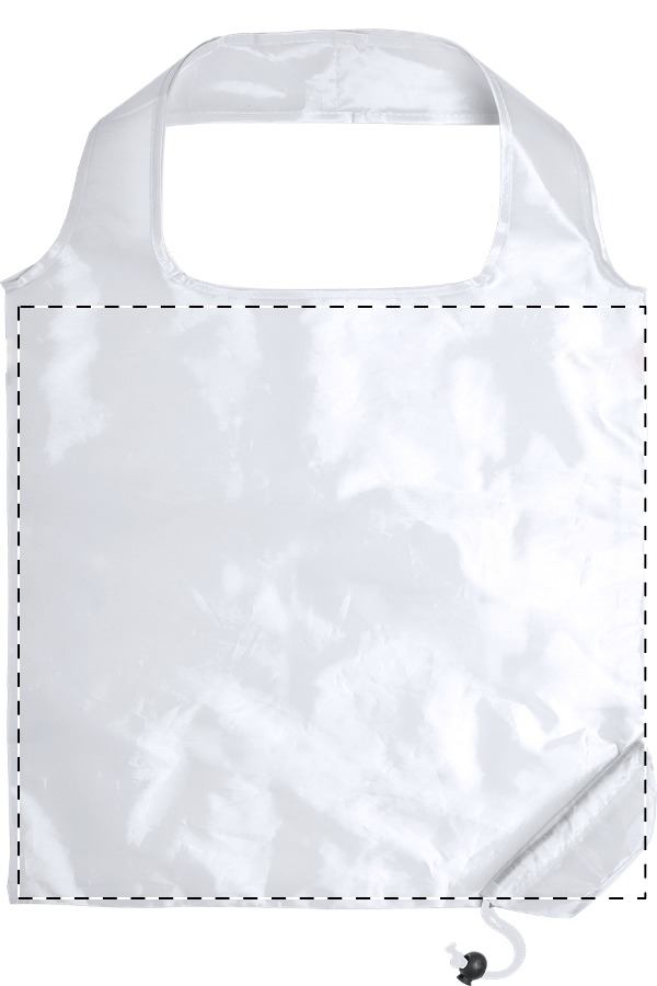 Back side