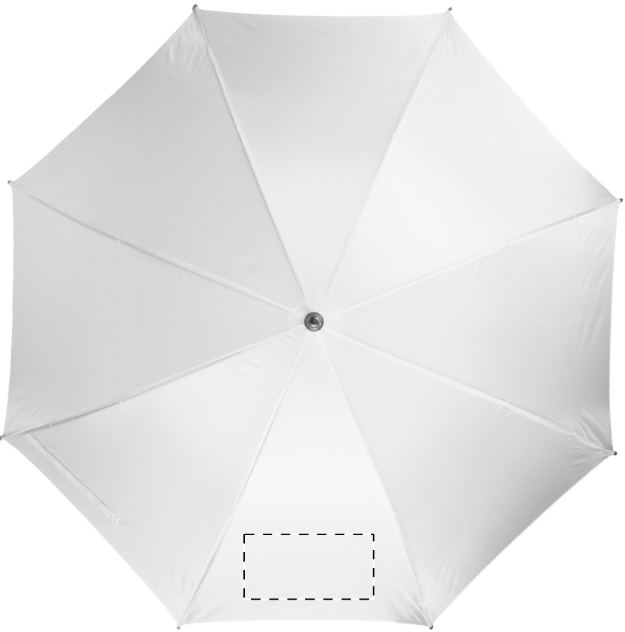 Pannello 2