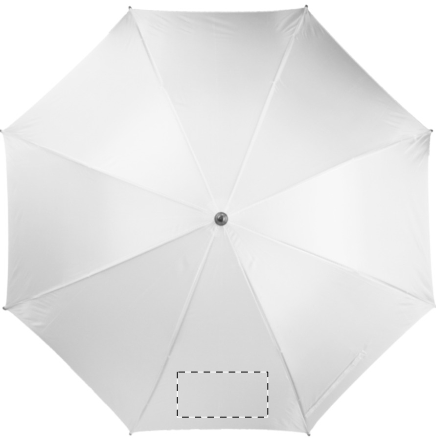 Pannello 8