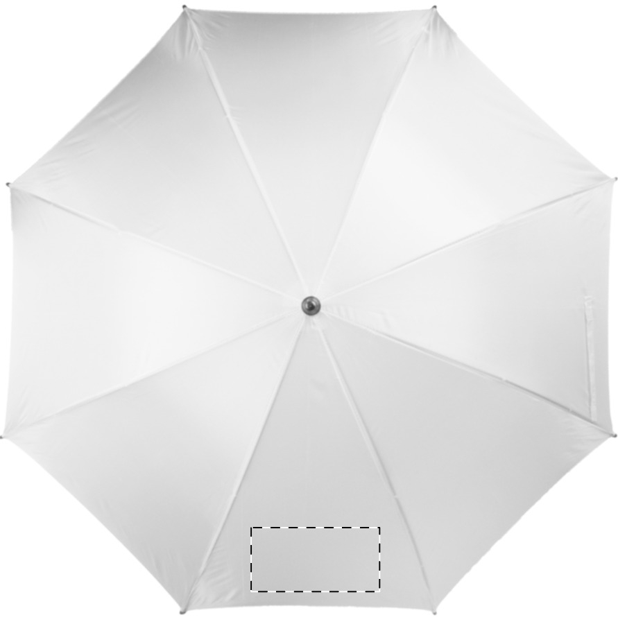 Pannello 7