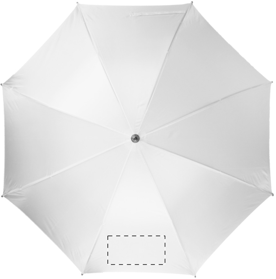 Pannello 5