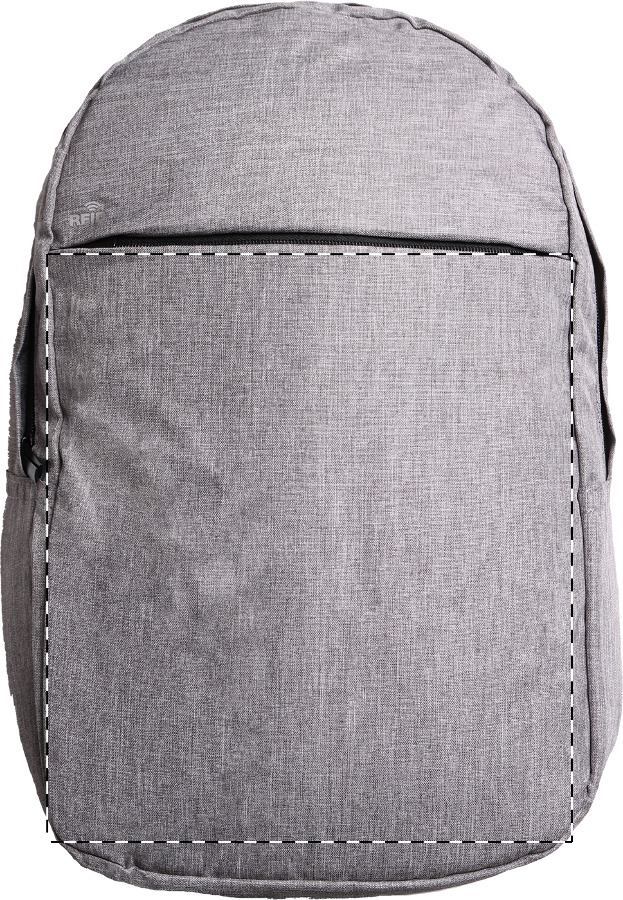 Below zip