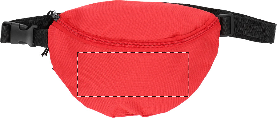 Front side
