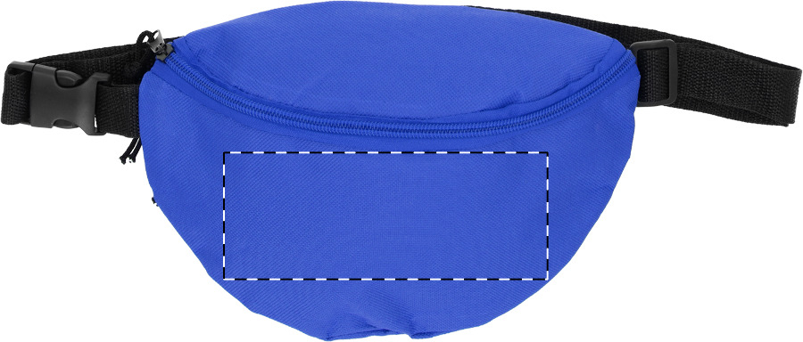 Front side