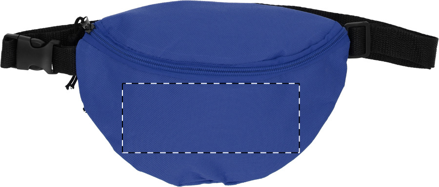 Front side