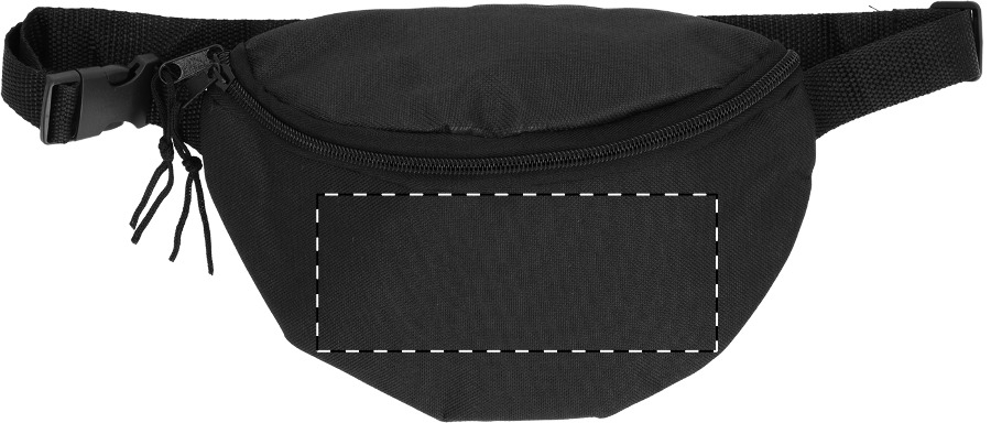 Front side
