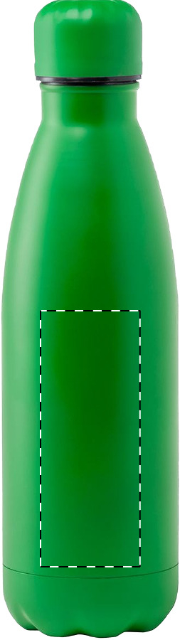 Prednja strana