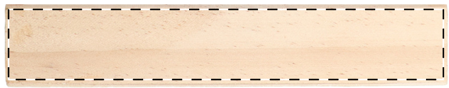 Box - back
