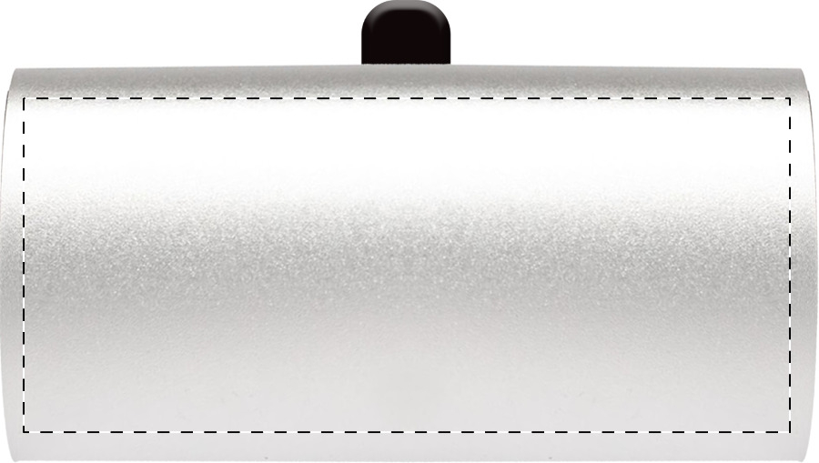 Front side