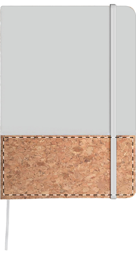 Front - bottom