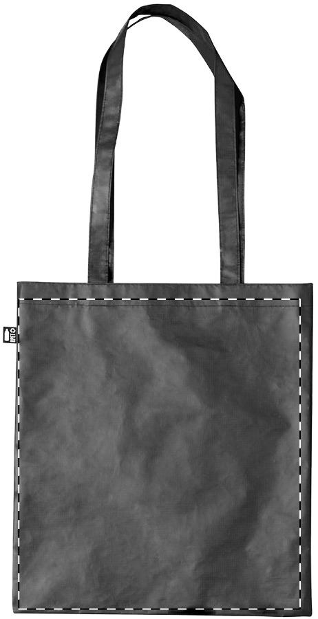 Front side