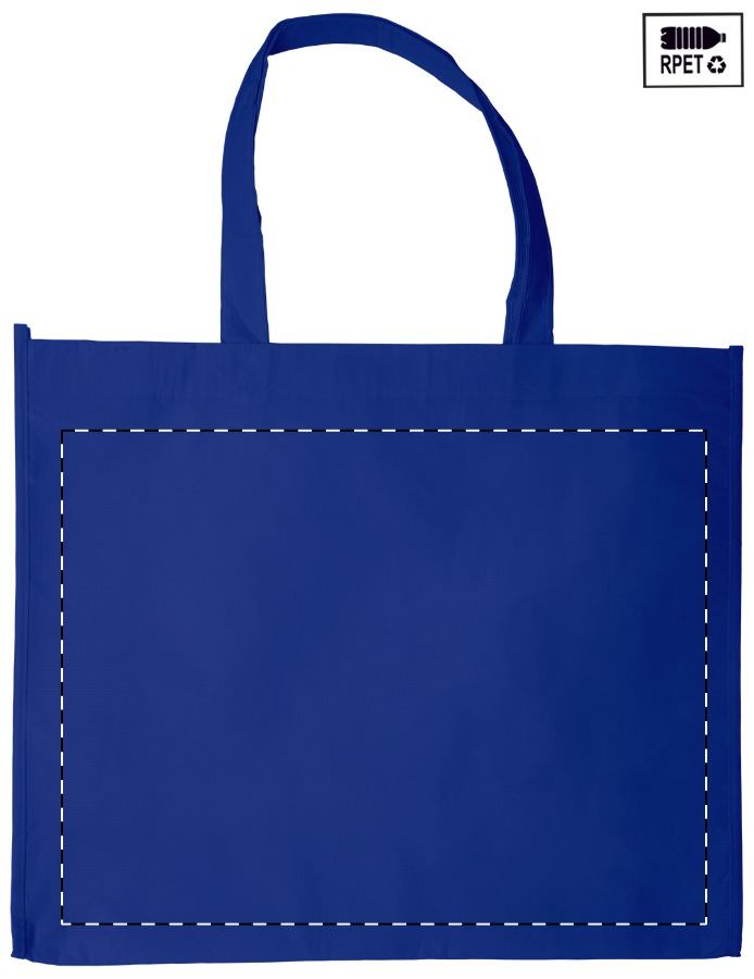 Front side