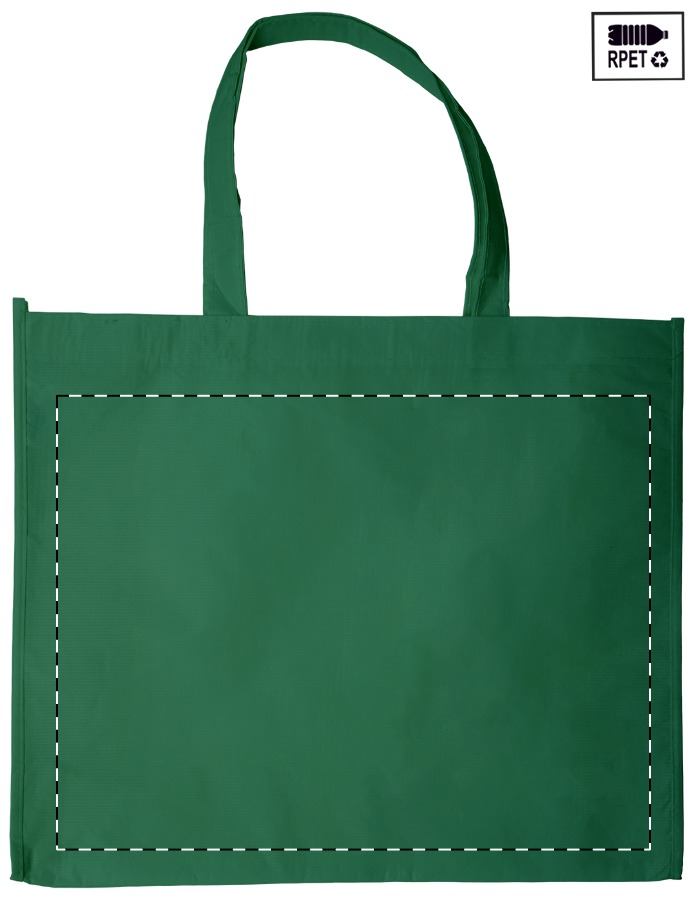 Front side