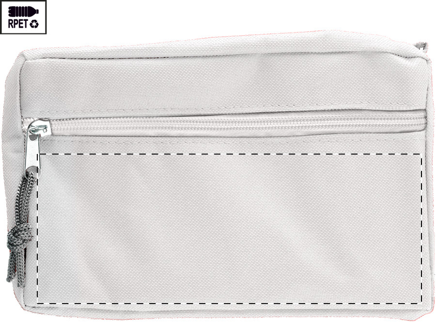 Pocket