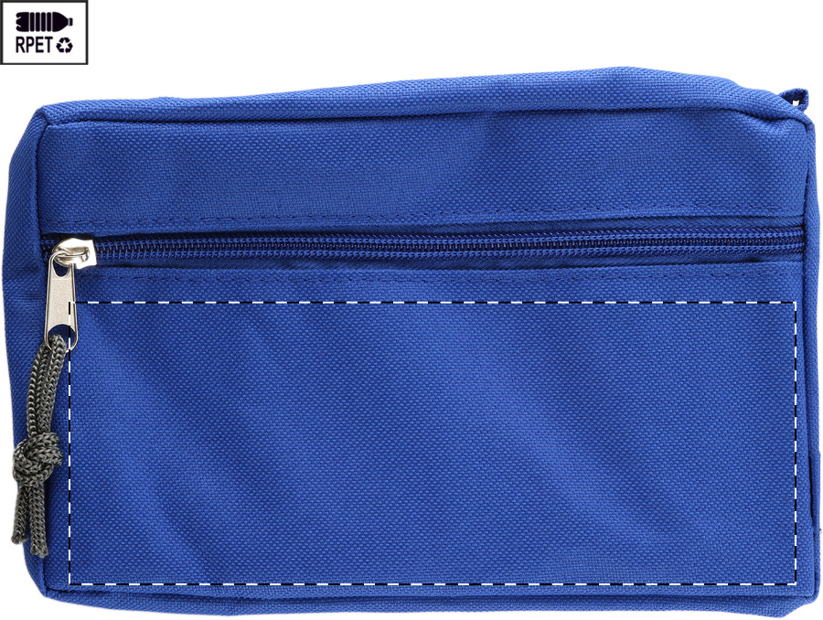 Pocket