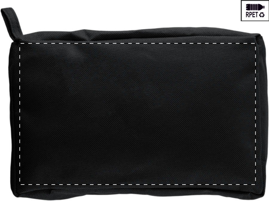 Back side