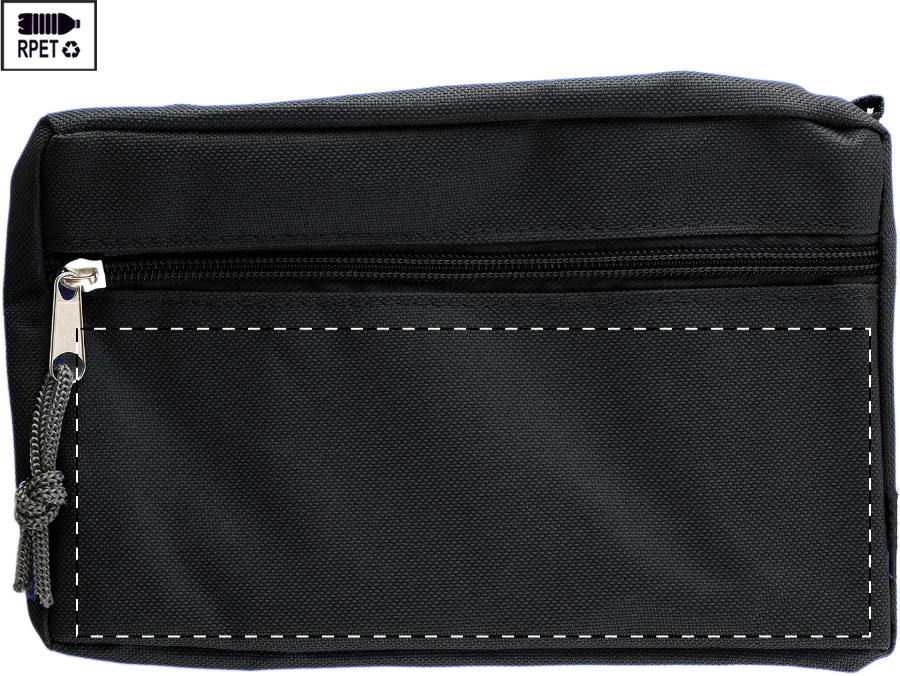 Pocket